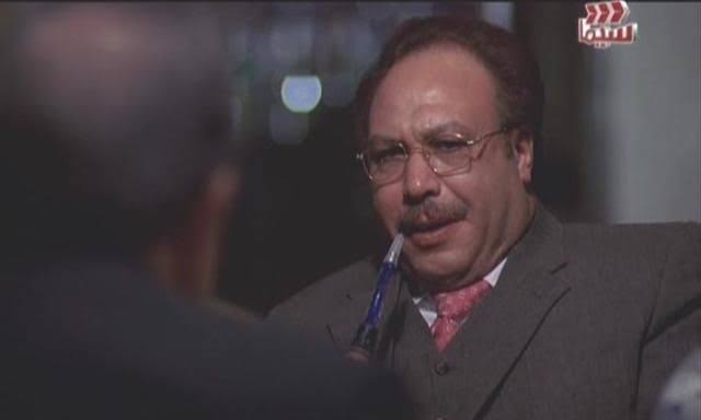 الحكومه توجه بعقد اجتماع عاجل للجهات المختصة مع شركة «بلبن» لبحث أزمة إغلاق فروعهم والشركة تؤكد استعدادها للالتزام الكامل بمعايير السلامة
ما خلاص اصل اكتشفنا ان الهوبا تيوتو مامبو والقشطوطه منتجات تمام التمام
(( خلاص خمسين في الميه ياعزام .. هااا !! )) 
#بلبن