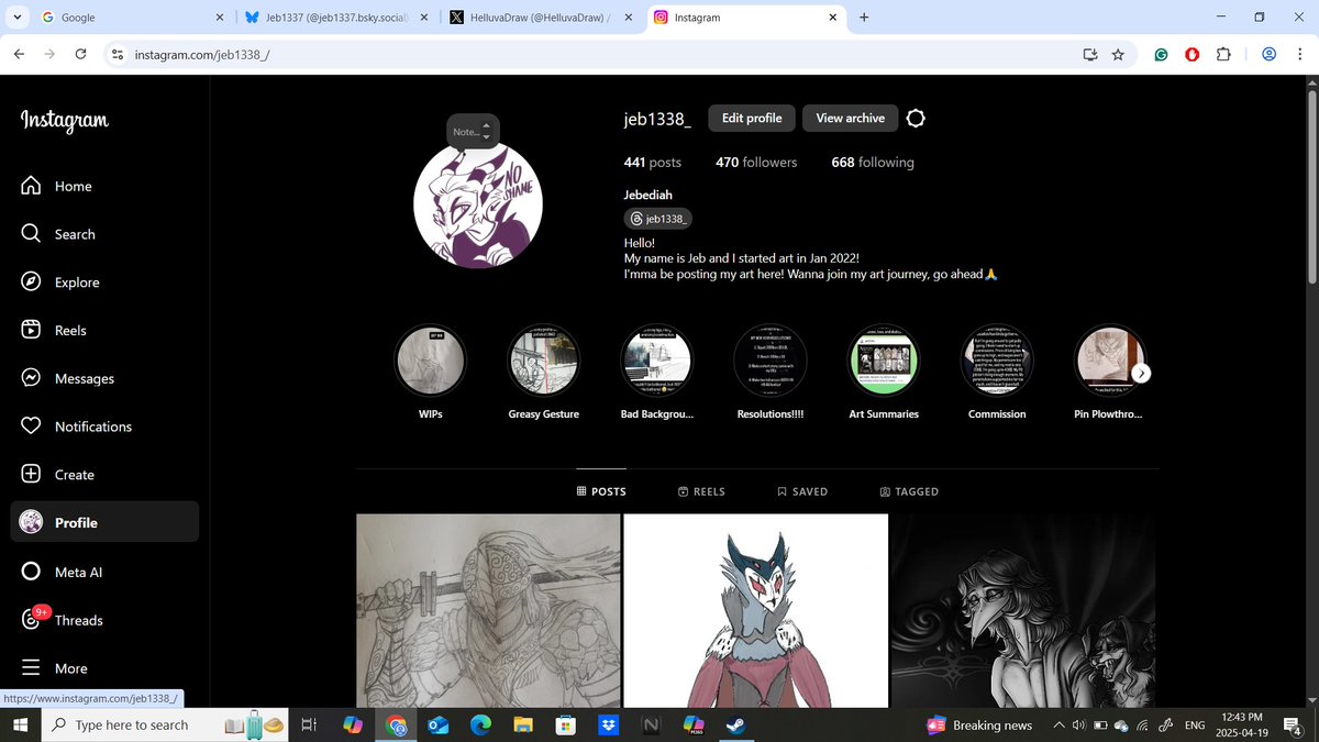 HelluvaDraw's tweet image. But I do wanna post these here! Between this and my discord (which I will invite you too if you wish) I post my links here WAY MORE now! They reached so much better on there! So after this week, I will be going back there! Hope to see you then for the #Aggies ! #art #helluvaboss