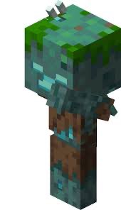Heute Back2Back Baby Drowned mit loyalty Enchanted Trident gefunden!
(In meiner 2250 Tage Hardcore Welt)

Das macht mich so glücklich!
(Chance laut Chat 1:15.000, also einer von denen und ich hab 2!)