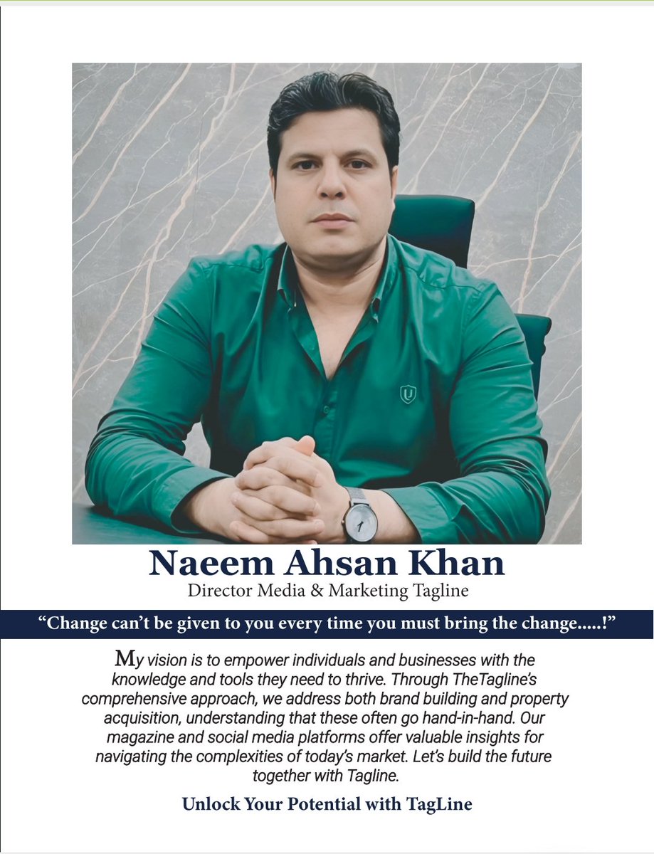 TagLinePk's tweet image. 📢 𝐈𝐧𝐭𝐫𝐨𝐝𝐮𝐜𝐢𝐧𝐠 𝐭𝐡𝐞 𝐅𝐢𝐫𝐬𝐭 𝐄𝐝𝐢𝐭𝐢𝐨𝐧 𝐨𝐟 𝐓𝐀𝐆𝐋𝐈𝐍𝐄 𝐌𝐚𝐠𝐚𝐳𝐢𝐧𝐞!
🌐 𝐓𝐀𝐆𝐋𝐈𝐍𝐄 Marketing is a modern media company specializing in promotions through magazines and digital platforms.Our expert team crafts brand stories that resonate and convert