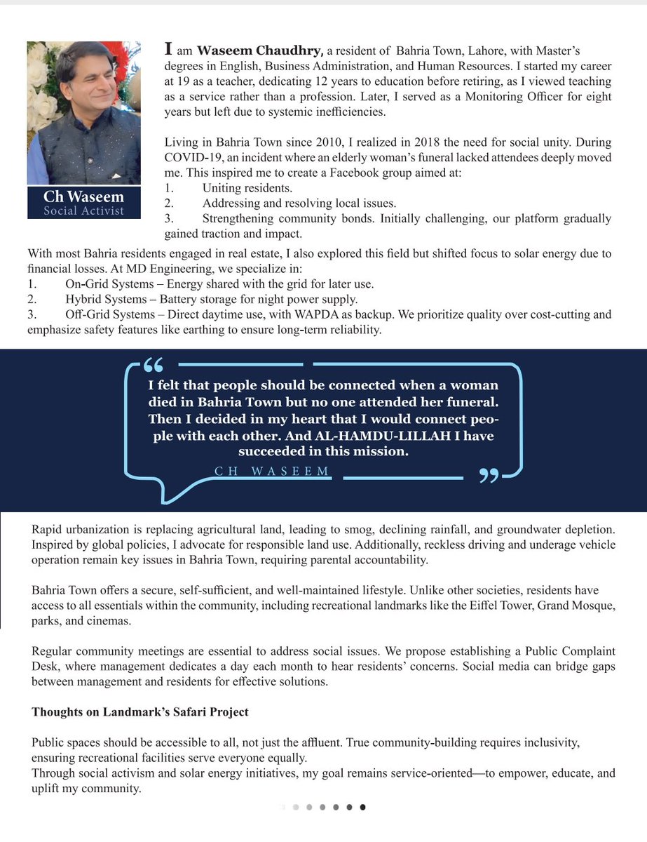 TagLinePk's tweet image. 📢 𝐈𝐧𝐭𝐫𝐨𝐝𝐮𝐜𝐢𝐧𝐠 𝐭𝐡𝐞 𝐅𝐢𝐫𝐬𝐭 𝐄𝐝𝐢𝐭𝐢𝐨𝐧 𝐨𝐟 𝐓𝐀𝐆𝐋𝐈𝐍𝐄 𝐌𝐚𝐠𝐚𝐳𝐢𝐧𝐞!
🌐 𝐓𝐀𝐆𝐋𝐈𝐍𝐄 Marketing is a modern media company specializing in promotions through magazines and digital platforms.Our expert team crafts brand stories that resonate and convert