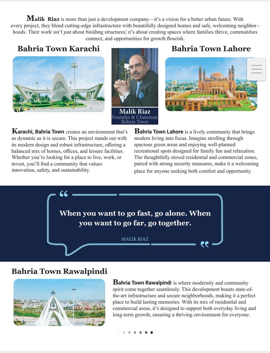 TagLinePk's tweet image. 📢 𝐈𝐧𝐭𝐫𝐨𝐝𝐮𝐜𝐢𝐧𝐠 𝐭𝐡𝐞 𝐅𝐢𝐫𝐬𝐭 𝐄𝐝𝐢𝐭𝐢𝐨𝐧 𝐨𝐟 𝐓𝐀𝐆𝐋𝐈𝐍𝐄 𝐌𝐚𝐠𝐚𝐳𝐢𝐧𝐞!
🌐 𝐓𝐀𝐆𝐋𝐈𝐍𝐄 Marketing is a modern media company specializing in promotions through magazines and digital platforms.Our expert team crafts brand stories that resonate and convert