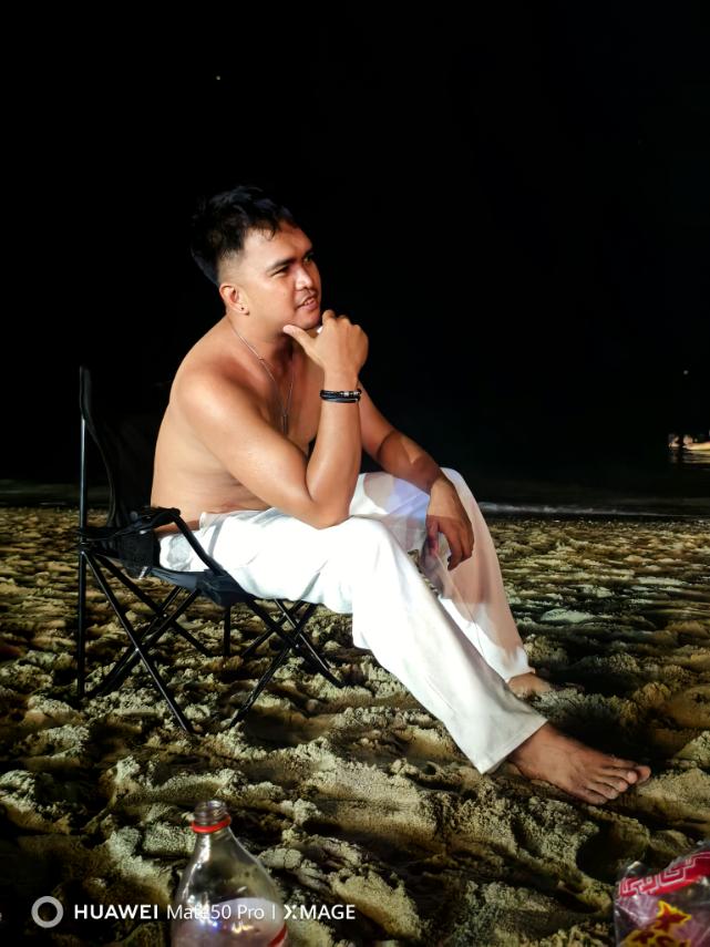 Darwin_Versa's tweet photo. Somewhere in mindoro https://t.co/4XPC9rZyFf
