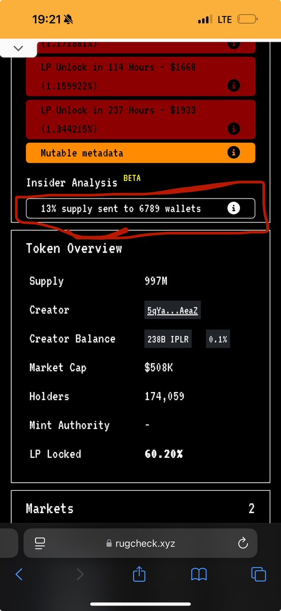 <a href="/Usman01684236/">Usman</a> @IPLRocket Facts