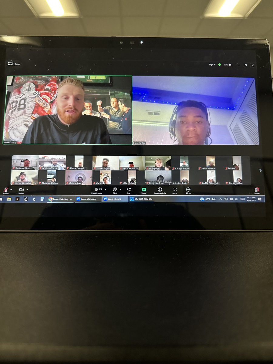 Ben Needham tweet media