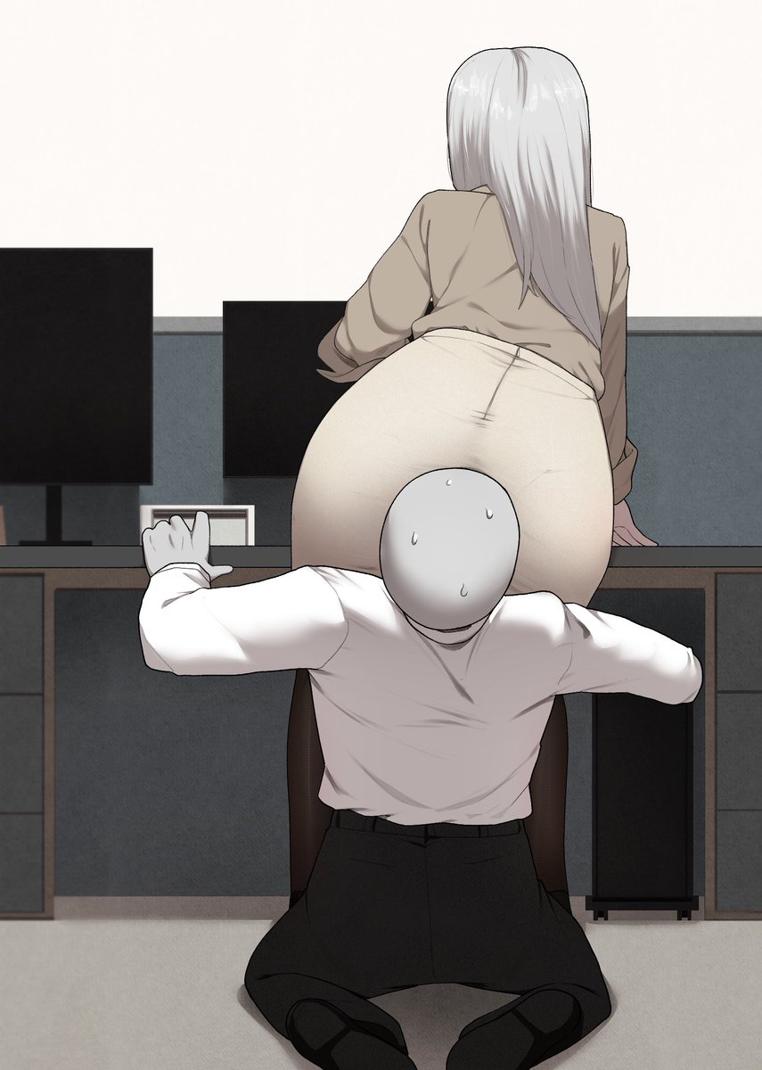 B O B O B O (@bob1obo) on Twitter photo 