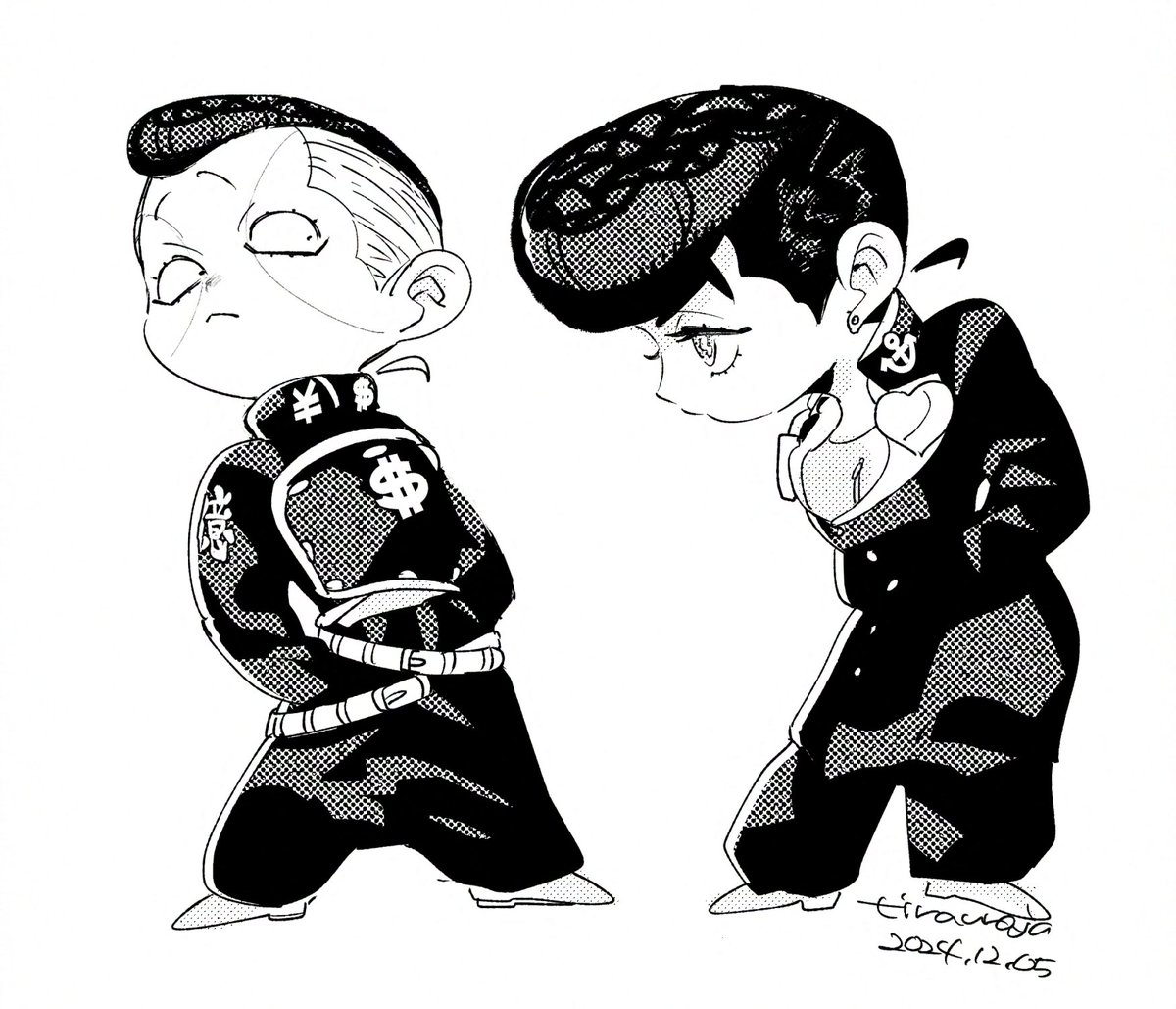 tirauraja's tweet photo. こ最すや https://t.co/0boClARvSB