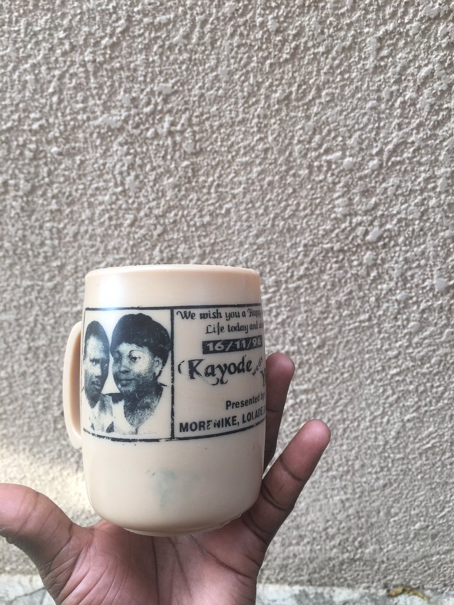 the_KilaTweet's tweet photo. @the_ayodamola https://t.co/nwlEfV4aWv