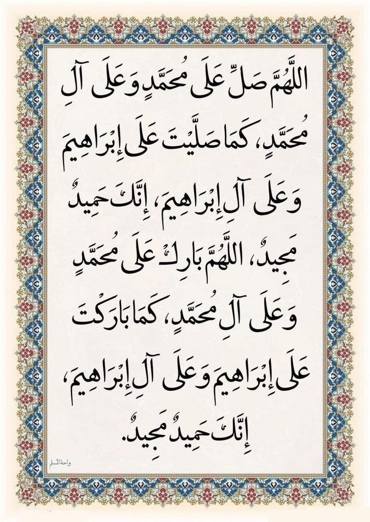 وصل وصل ☘️ ☘️☘️ (@ldaeer52304) on Twitter photo 💖💞
👑<a href="/kf_ai8/">🔥 الاعصااار ابو_وائل</a>
👑<a href="/ittsitt/">سقــــــــــــــراط💫58🏆</a>
<a href="/_i1ij1/">﮼بياض ﮼الثلج</a>
<a href="/azizz_2_/">ابو عبدالعزيز</a>
<a href="/eiaduha/">﴿••༻ 🕊 ༺••﴾</a>
<a href="/m_eoo1/">khaled.o1</a>
<a href="/Nof056/">نوف العنزي</a>
<a href="/WGq2v/">خالد💙</a>
<a href="/ad_00_el/">ঊ عادلـــ ঊ</a>
<a href="/m4r14001/">Maria Naseer</a>
<a href="/yaseralasly/">ياسر ألعسلي</a>
<a href="/H__aa__l__aa/">حلا</a>
<a href="/LDaeer52304/">وصل وصل ☘️ ☘️☘️</a>
<a href="/lysaalshmrany/">ليساء الشمراني 🇸🇦🇸🇦</a>
<a href="/hazm77777777/">حازم</a>
<a href="/OtaibiDina17113/">Dina AL-Otaibi</a>
<a href="/AbwAhlam13739/">أبو خالد</a>
<a href="/foona_07/">،⁷فـونـاٰ:</a>
<a href="/nwy53301/">أبــو عـمـاد الـقـحـطـاني مفسر احلام(معبر رؤئ)</a>
@HalallAfeef
<a href="/alm_ahla48409/">احلا عالم</a>
@akilleamendola
<a href="/AhmedAlmad27871/">Ahmed Almahdi</a> 💖💞
👑<a href="/kf_ai8/">🔥 الاعصااار ابو_وائل</a>
👑<a href="/ittsitt/">سقــــــــــــــراط💫58🏆</a>
<a href="/_i1ij1/">﮼بياض ﮼الثلج</a>
<a href="/azizz_2_/">ابو عبدالعزيز</a>
<a href="/eiaduha/">﴿••༻ 🕊 ༺••﴾</a>
<a href="/m_eoo1/">khaled.o1</a>
<a href="/Nof056/">نوف العنزي</a>
<a href="/WGq2v/">خالد💙</a>
<a href="/ad_00_el/">ঊ عادلـــ ঊ</a>
<a href="/m4r14001/">Maria Naseer</a>
<a href="/yaseralasly/">ياسر ألعسلي</a>
<a href="/H__aa__l__aa/">حلا</a>
<a href="/LDaeer52304/">وصل وصل ☘️ ☘️☘️</a>
<a href="/lysaalshmrany/">ليساء الشمراني 🇸🇦🇸🇦</a>
<a href="/hazm77777777/">حازم</a>
<a href="/OtaibiDina17113/">Dina AL-Otaibi</a>
<a href="/AbwAhlam13739/">أبو خالد</a>
<a href="/foona_07/">،⁷فـونـاٰ:</a>
<a href="/nwy53301/">أبــو عـمـاد الـقـحـطـاني مفسر احلام(معبر رؤئ)</a>
@HalallAfeef
<a href="/alm_ahla48409/">احلا عالم</a>
@akilleamendola
<a href="/AhmedAlmad27871/">Ahmed Almahdi</a>