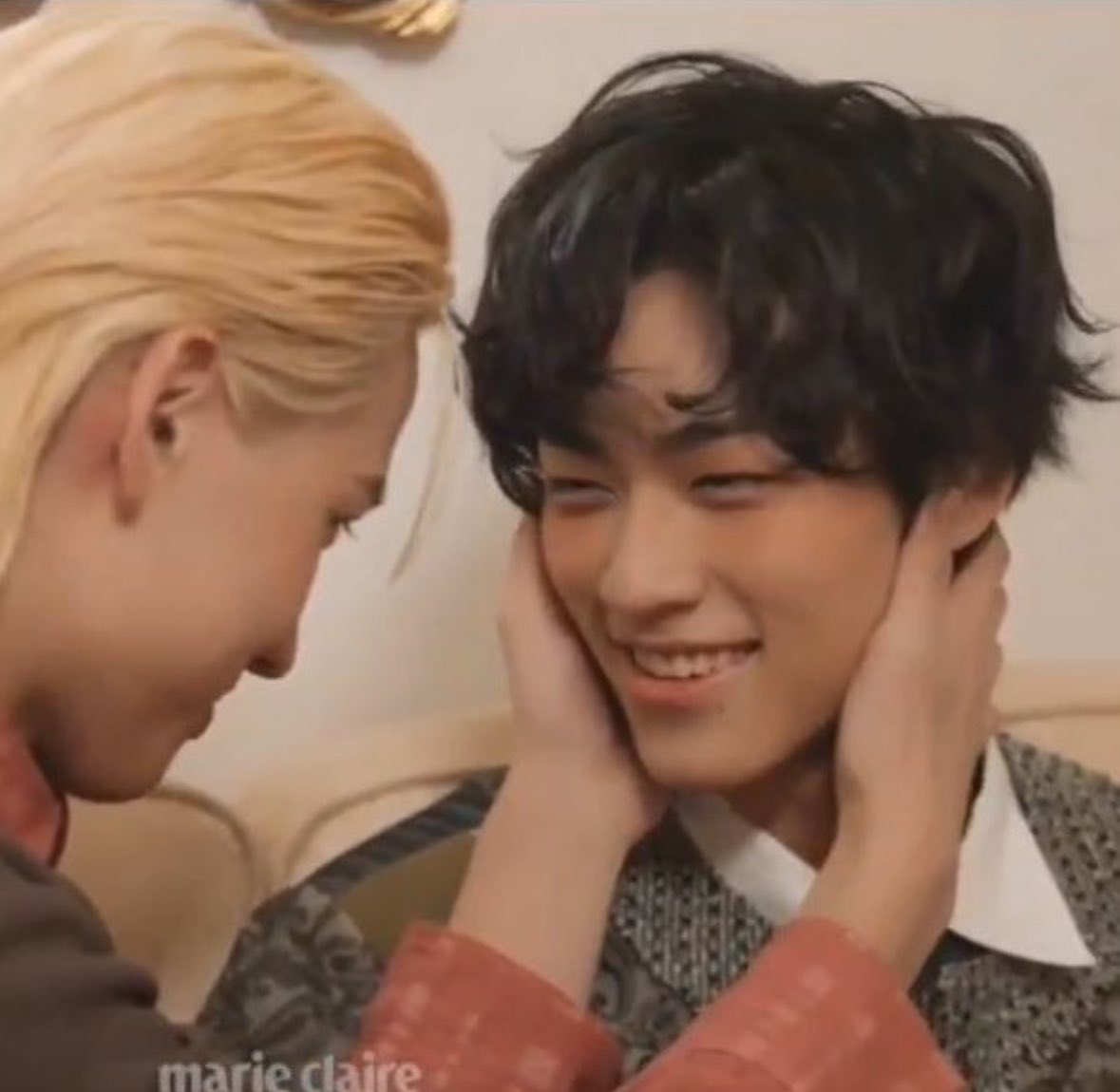 햄스터타이쿤 tweet media