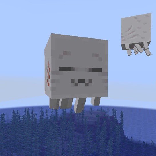 햄스터타이쿤 tweet media