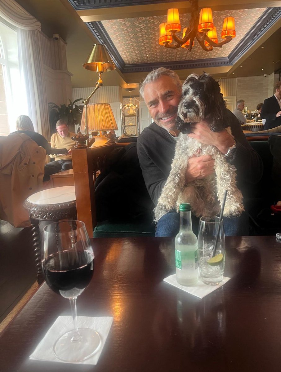 Stroll along the beach