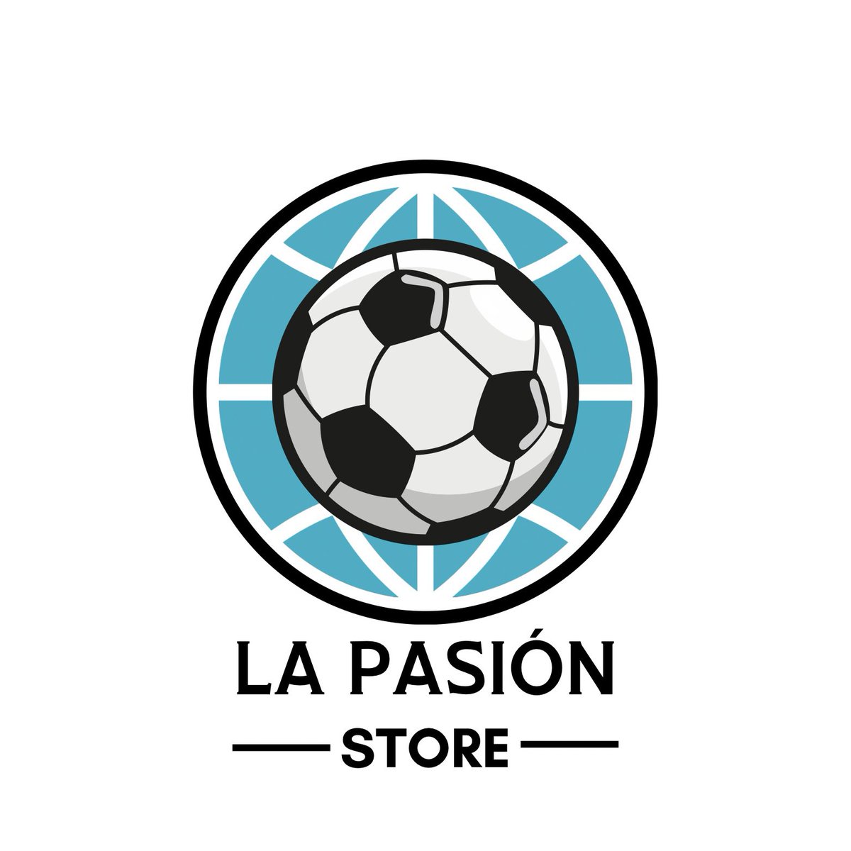 Lapasionstore tweet media