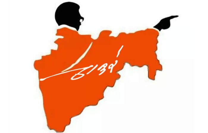 Snehal44's tweet photo. 🚩🚩 https://t.co/E3hMqSnM96