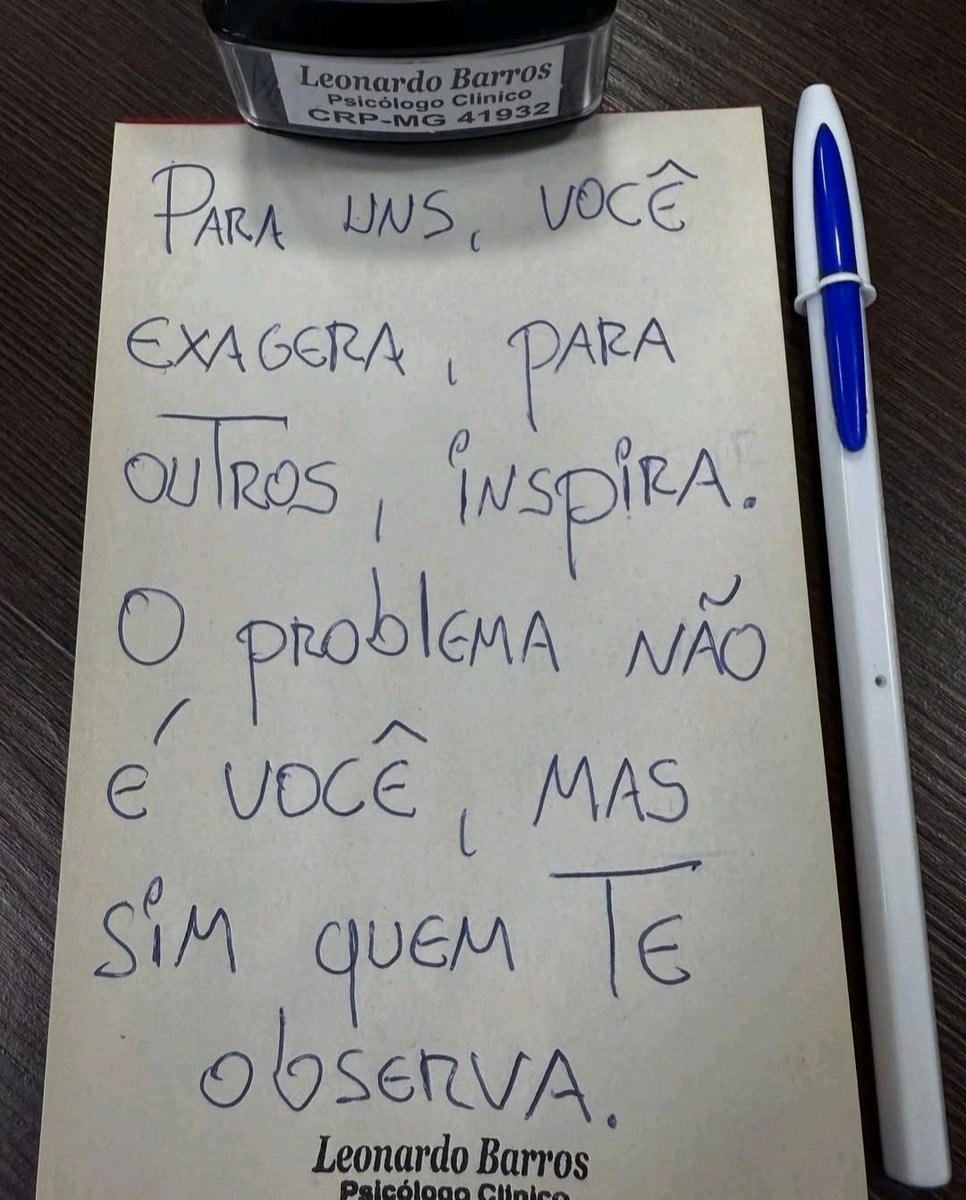 Roberto Moura de Castro tweet media