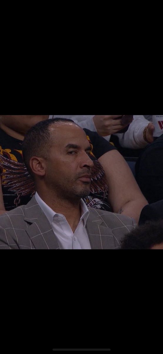 Mike Hardge tweet media