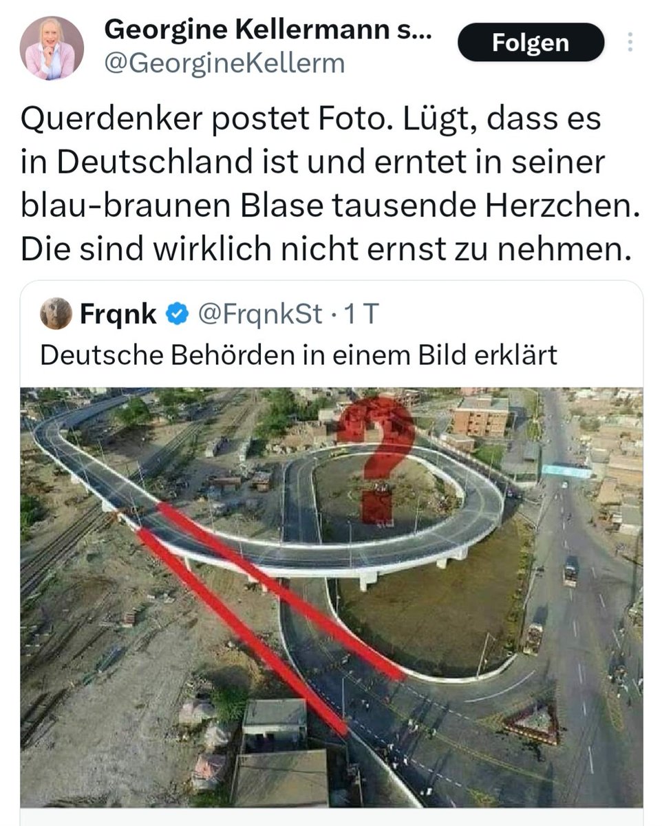 Vorzimmerdame2's tweet photo. Ich frage mich, wer sich hier wohl lächerlich gemacht hat. https://t.co/7tVOxIDvsn
