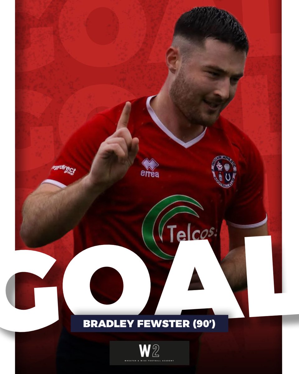 redcarathleticf's tweet photo. NO MISTAKE FROM BRAD! π https://t.co/R22ZanaE99