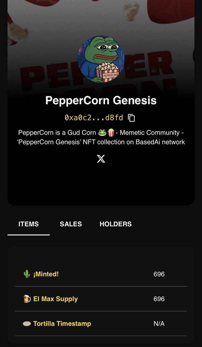 Now on <a href="/nachonft_xyz/">Nacho NFT</a> !