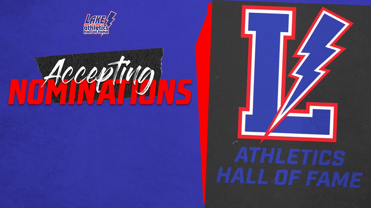 Blue Streaks tweet media