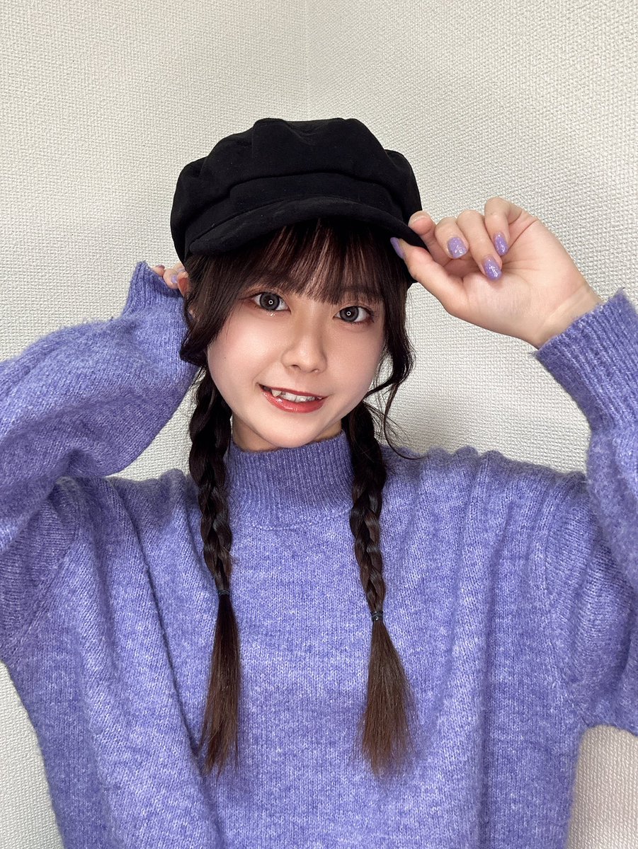 0BSYzmPUbjJ3KVe's tweet photo. 地球に産まれて良かった https://t.co/129lFv9eMp