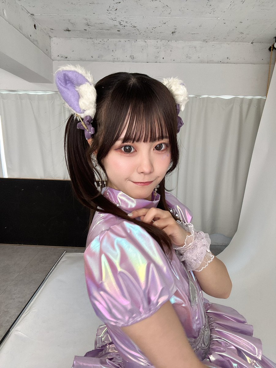 0BSYzmPUbjJ3KVe's tweet photo. 地球に産まれて良かった https://t.co/129lFv9eMp