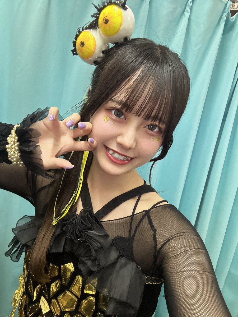0BSYzmPUbjJ3KVe's tweet photo. 地球に産まれて良かった https://t.co/129lFv9eMp