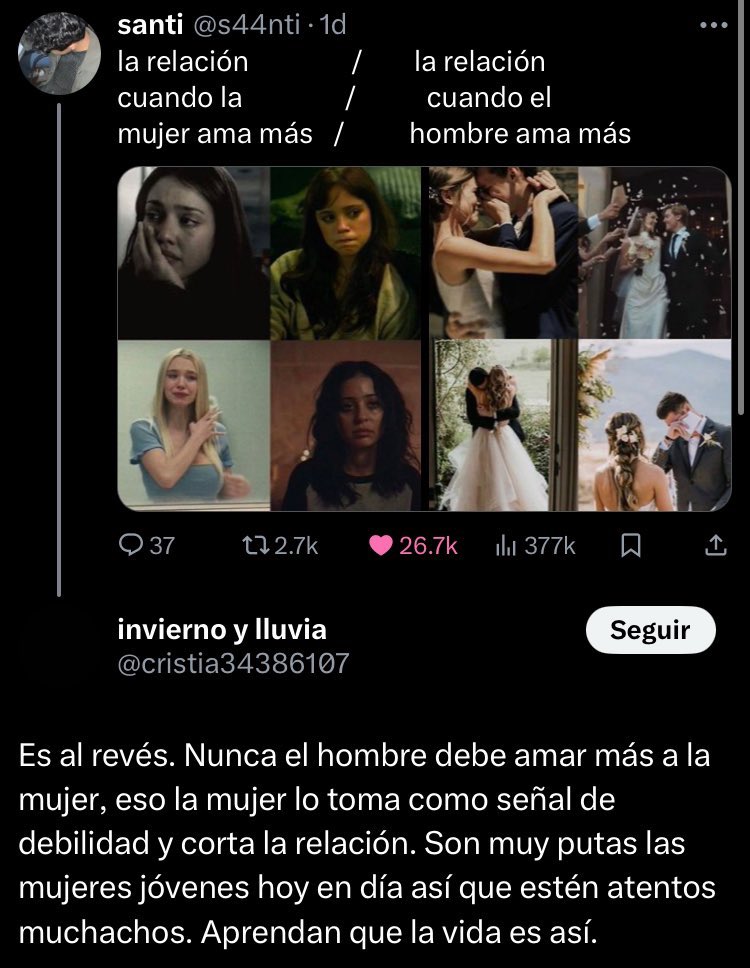 ProyectadsJamon's tweet photo. https://t.co/Qa34Dd2LIl