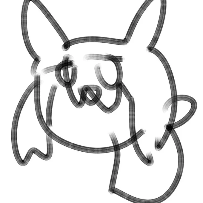 #引用リツイートでめっちゃ褒められたいしとても紹介されたい