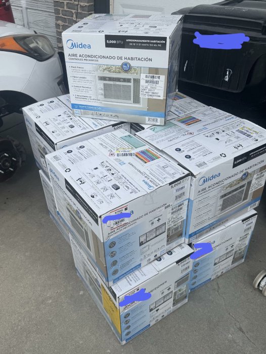 Price Errors tweet media