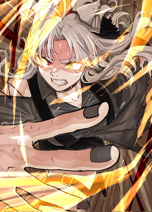 #引用リツイートでめっちゃ褒められたいしとても紹介されたい