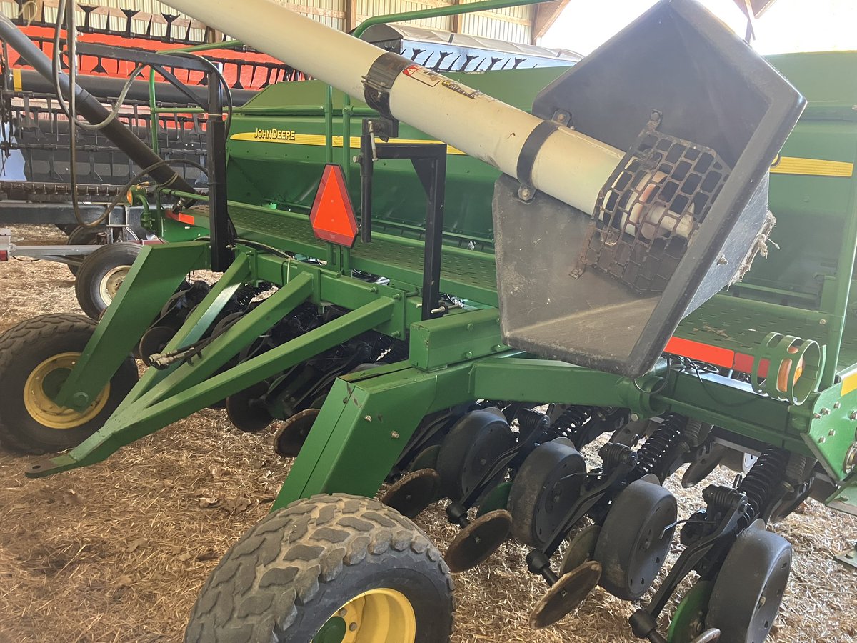 Chris Macfarlane (@FarmerChris13) / Posts / X