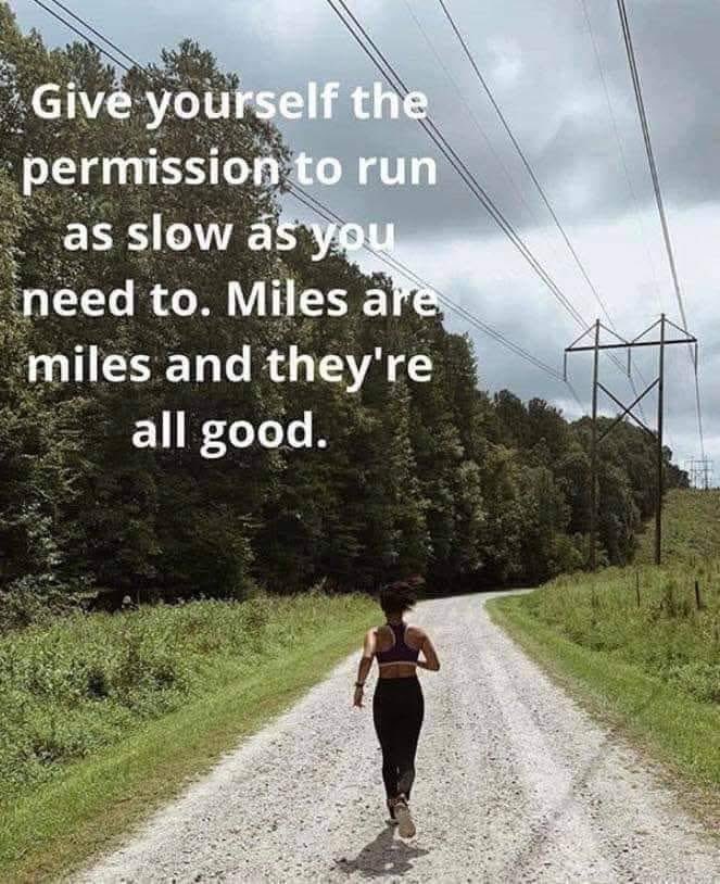 Just think about it.