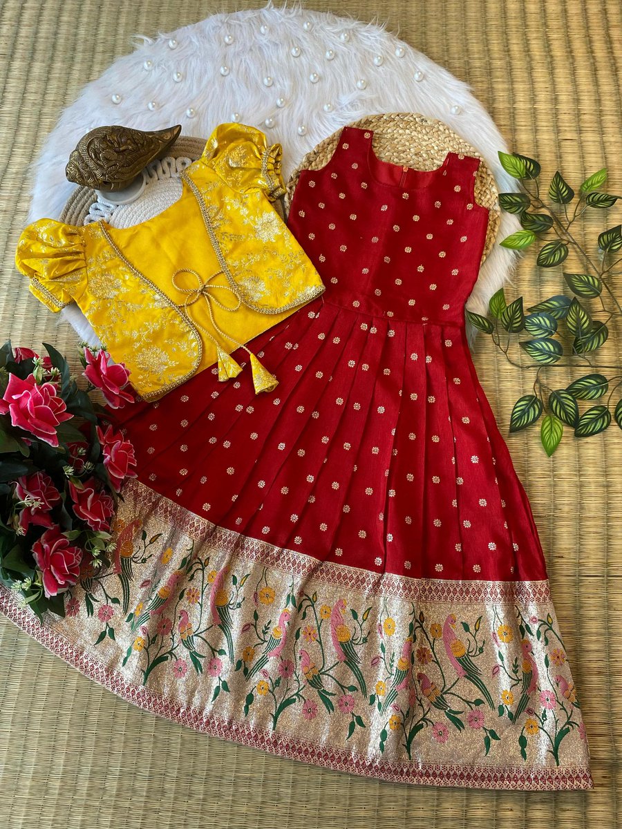 Mayuriprints tweet media