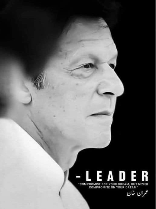 Aamir Hayat Awan (@4mir_8) on Twitter photo #P_PTi ð
±ïžâ 26
<a href="/MNPTi1/">ð.ðððâââðð²ð«ð°ðŠð£ðïžââ Ø§ØšÙسÙÙ
ââð¶</a> <a href="/Dni_40/">Daniyal</a>
<a href="/Y22NY/">YASEEN</a> <a href="/shZ447/">ððððð«ðð ððŠððð£</a>
<a href="/553ik/">ðº*ðð à³â¢ðà³ððð.⢠'*ðº.à³</a>
<a href="/skiii7i/">S khan</a>
<a href="/NM2k__/">ıllıllı ðž NÍEÍEÍNÍAÍHÍ ðž ıllıllı</a>
<a href="/8gm_9/">Kërim YaÅŸarÄnãœïž</a>
<a href="/B_Ali11/">â¯ððð ðððð ðððððð¢ðâ¯ðµð°ðºðž âïžðŠ</a>
<a href="/ksad_3/">K. Saad ðµð°</a>
<a href="/Jess_e1_/">JESSEâšïž</a>
<a href="/__Alan2/">ALAN ð</a>
<a href="/anm_khn/">Anam Kanwal</a>
<a href="/r7731467/">Russell âïžÙØŽÙØ· ðŸðª</a>
<a href="/zimal293/">ðŠðáŽsÊɪáŽ
áŽÊðŠ</a>
<a href="/PTi___786/">â«â« ðð£ð€ ðžðŠð£ðððð«ððð â¬â¬</a>
<a href="/00munsif/">#ð_ððð¢ ð ðð®ð§ð¬ð¢ð ðð¥ð¢</a>
<a href="/zubairk00/">zubair Khan</a>
<a href="/b7973600/">Irfan Zdeb ð</a>
<a href="/Noshii_786/">ê§ððžðŒð±ð®ð®ð· ððŸð»ð·ðªð°ððªð²ð«ê§</a>
<a href="/A_khan804/">اÚڟ٠خا٠(Ø§ØŽØ±Ù ÙØµÙرÛ) ØšÚŸÙØª â°ïž</a>
<a href="/Baaghi_786/">ðð«ð¬ ðð®ð«ðð§ð ð³ðð¢ð</a>
<a href="/Astrum2025/">AstrumáµáµáµáµË¢áµáµ</a>
<a href="/Khan_warriors1/">HURAIN KHAN ð«¶</a>
<a href="/AZEEMVIRK30/">AZEEM VIRK</a>
<a href="/QaziFzlhqAfridi/">Fazal Afridi</a> #P_PTi ð
±ïžâ 26
<a href="/MNPTi1/">ð.ðððâââðð²ð«ð°ðŠð£ðïžââ Ø§ØšÙسÙÙ
ââð¶</a> <a href="/Dni_40/">Daniyal</a>
<a href="/Y22NY/">YASEEN</a> <a href="/shZ447/">ððððð«ðð ððŠððð£</a>
<a href="/553ik/">ðº*ðð à³â¢ðà³ððð.⢠'*ðº.à³</a>
<a href="/skiii7i/">S khan</a>
<a href="/NM2k__/">ıllıllı ðž NÍEÍEÍNÍAÍHÍ ðž ıllıllı</a>
<a href="/8gm_9/">Kërim YaÅŸarÄnãœïž</a>
<a href="/B_Ali11/">â¯ððð ðððð ðððððð¢ðâ¯ðµð°ðºðž âïžðŠ</a>
<a href="/ksad_3/">K. Saad ðµð°</a>
<a href="/Jess_e1_/">JESSEâšïž</a>
<a href="/__Alan2/">ALAN ð</a>
<a href="/anm_khn/">Anam Kanwal</a>
<a href="/r7731467/">Russell âïžÙØŽÙØ· ðŸðª</a>
<a href="/zimal293/">ðŠðáŽsÊɪáŽ
áŽÊðŠ</a>
<a href="/PTi___786/">â«â« ðð£ð€ ðžðŠð£ðððð«ððð â¬â¬</a>
<a href="/00munsif/">#ð_ððð¢ ð ðð®ð§ð¬ð¢ð ðð¥ð¢</a>
<a href="/zubairk00/">zubair Khan</a>
<a href="/b7973600/">Irfan Zdeb ð</a>
<a href="/Noshii_786/">ê§ððžðŒð±ð®ð®ð· ððŸð»ð·ðªð°ððªð²ð«ê§</a>
<a href="/A_khan804/">اÚڟ٠خا٠(Ø§ØŽØ±Ù ÙØµÙرÛ) ØšÚŸÙØª â°ïž</a>
<a href="/Baaghi_786/">ðð«ð¬ ðð®ð«ðð§ð ð³ðð¢ð</a>
<a href="/Astrum2025/">AstrumáµáµáµáµË¢áµáµ</a>
<a href="/Khan_warriors1/">HURAIN KHAN ð«¶</a>
<a href="/AZEEMVIRK30/">AZEEM VIRK</a>
<a href="/QaziFzlhqAfridi/">Fazal Afridi</a>