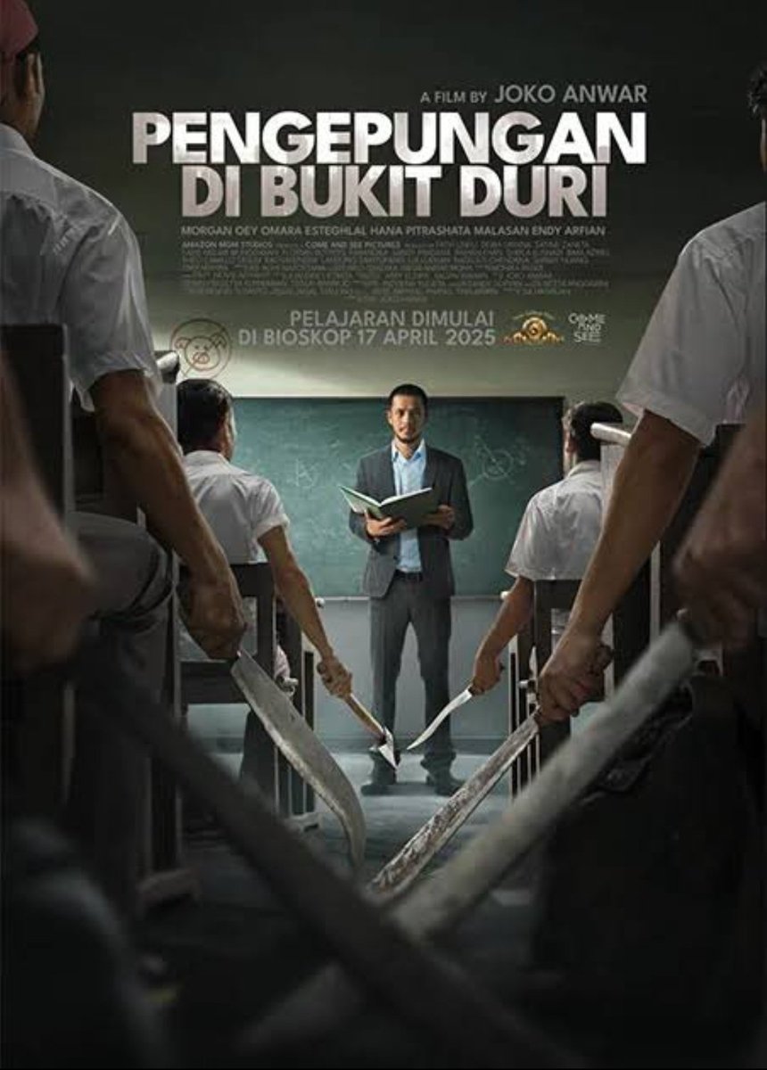Seru kayak nya...info nonton bareng,jakartaaa