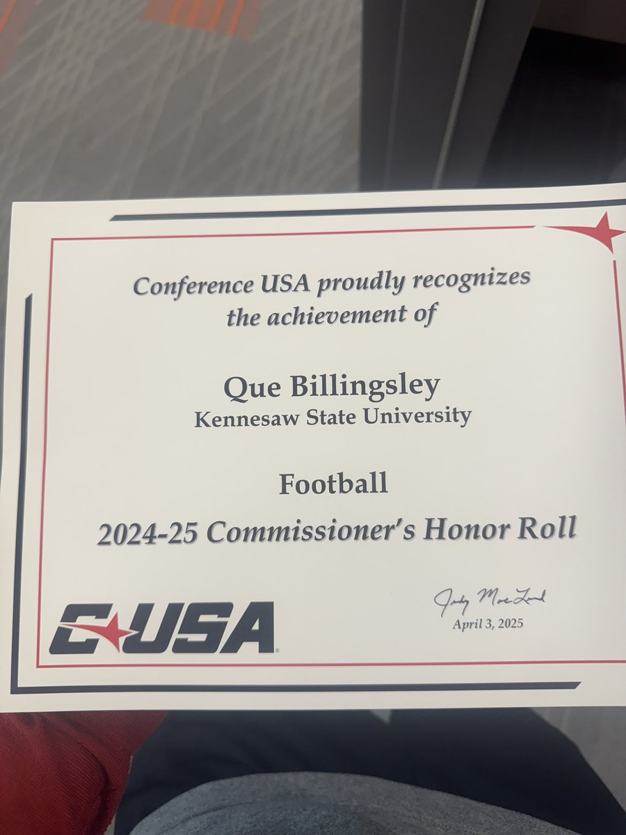 Quintavious Billingsley🌟 tweet media