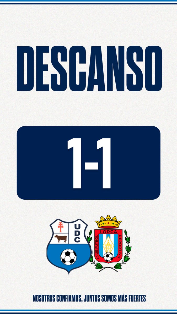 UD Caravaca (@caravacaud) on Twitter photo 