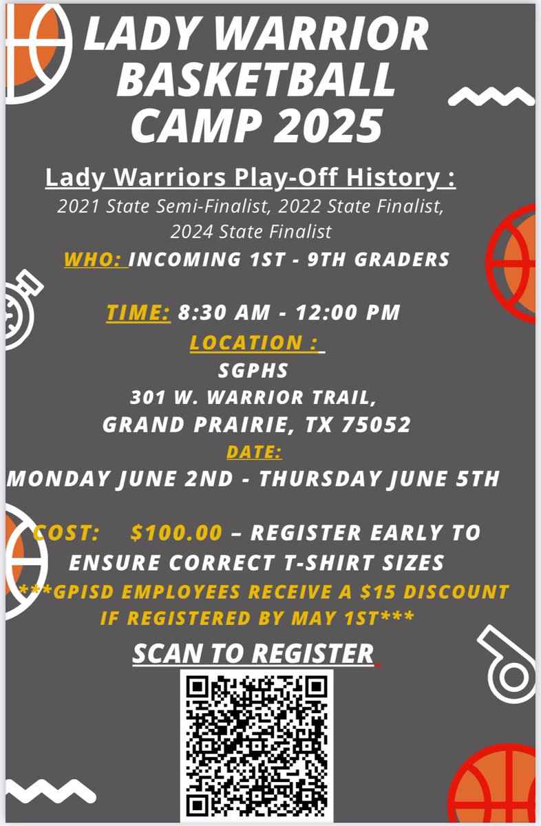 docs.google.com/forms/d/e/1FAI…