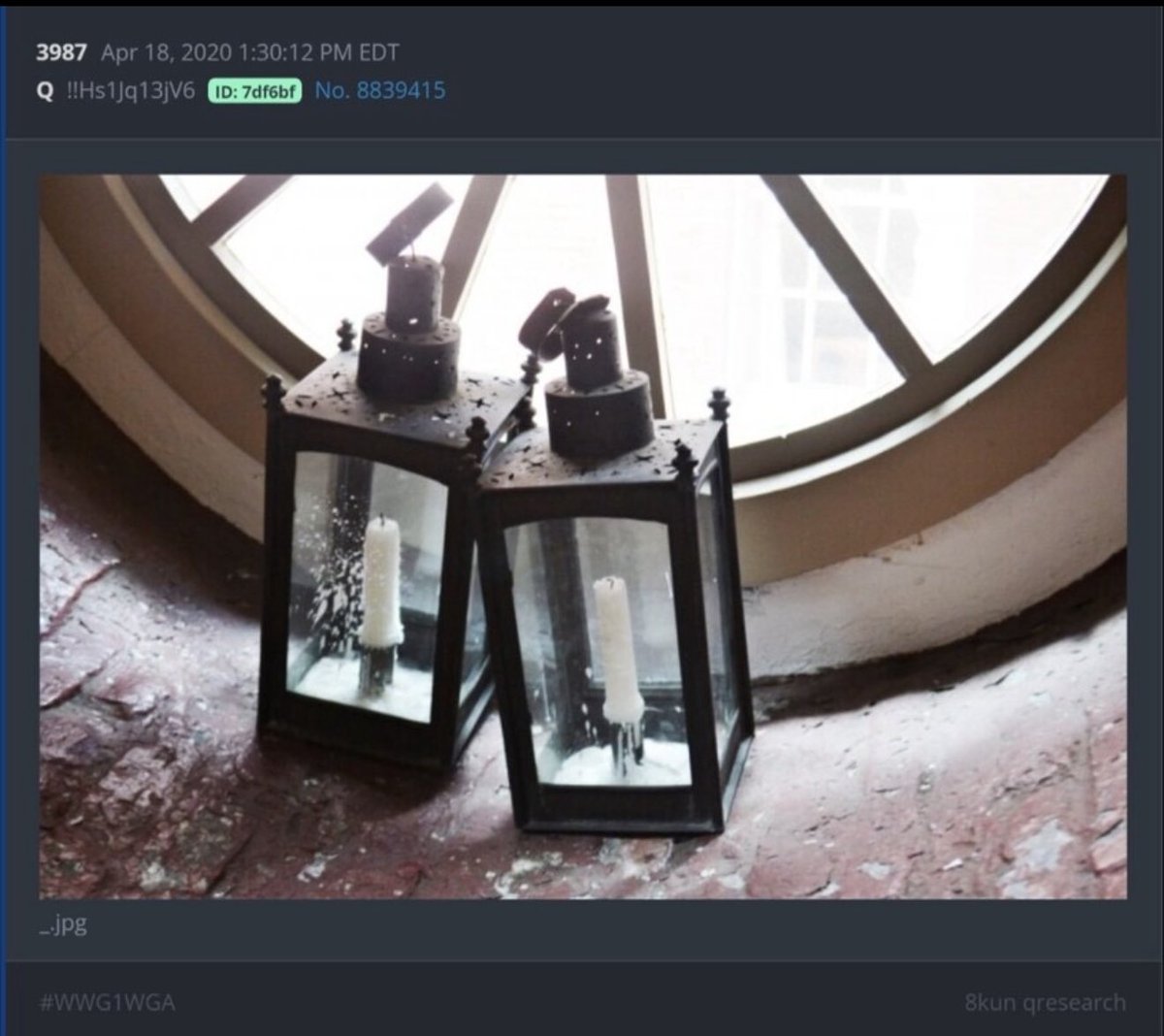 ThankQ17171's tweet image. The start of the 2nd American Revolution and its completion. 

#PaulRevere
#TrollingIsFun