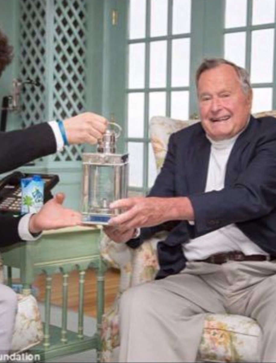 ThankQ17171's tweet image. The start of the 2nd American Revolution and its completion. 

#PaulRevere
#TrollingIsFun