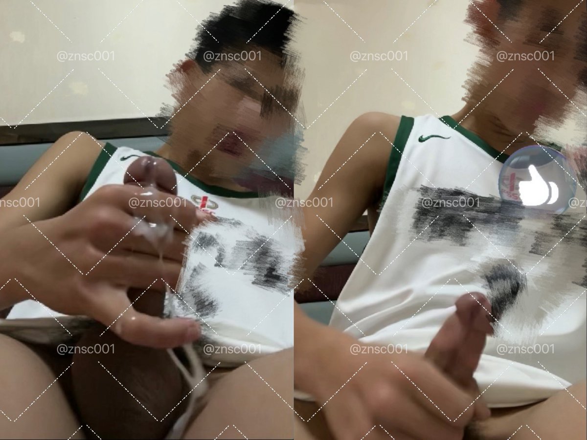 第一次采访时看到点赞👍#体育生