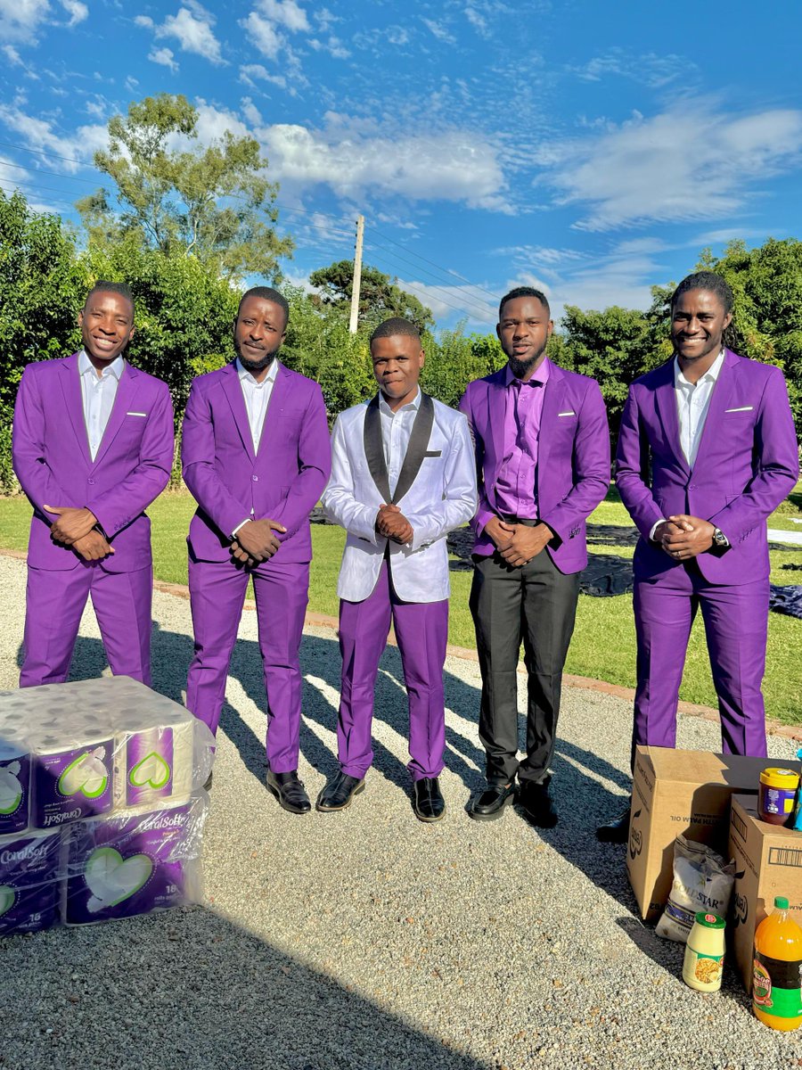 Congratulations Frets 👏🏼