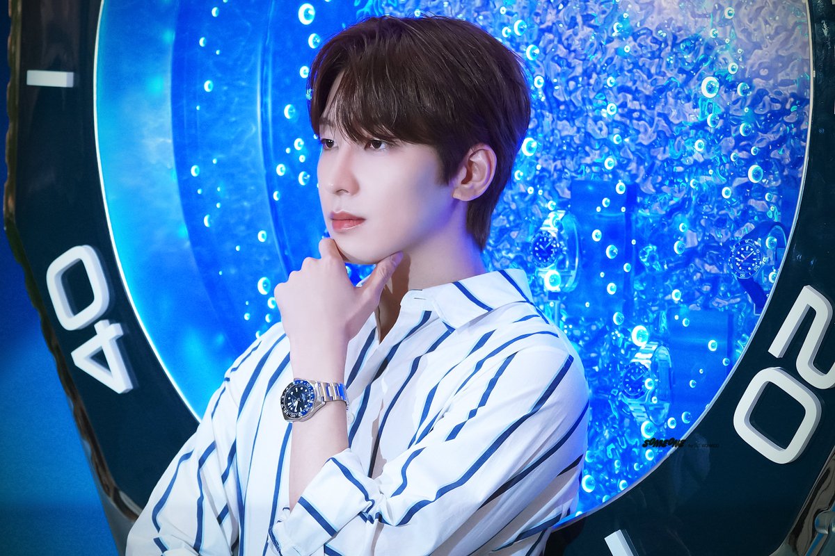 설아 🧣 tweet media