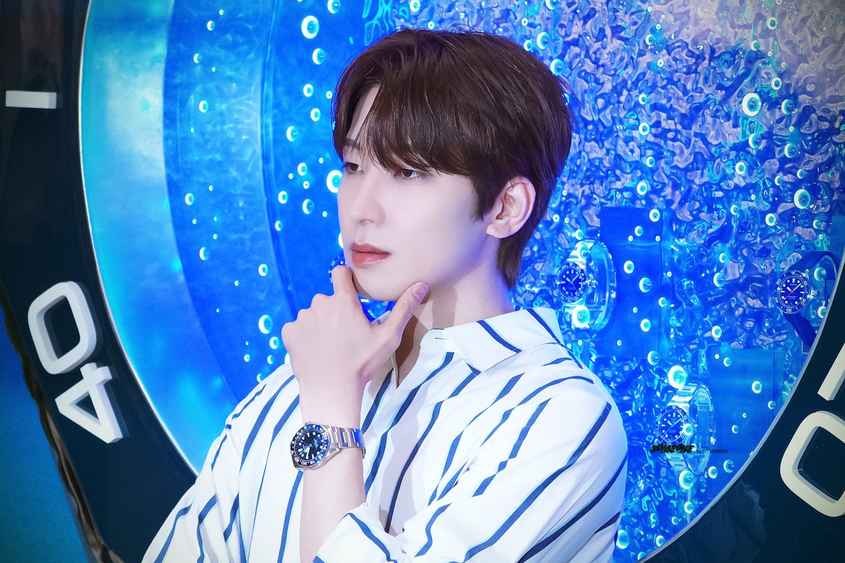 설아 🧣 tweet media