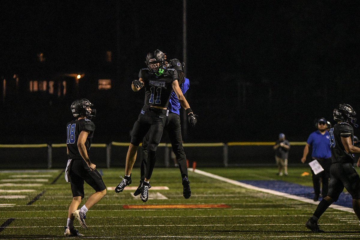 Coach Jelani Irby tweet media