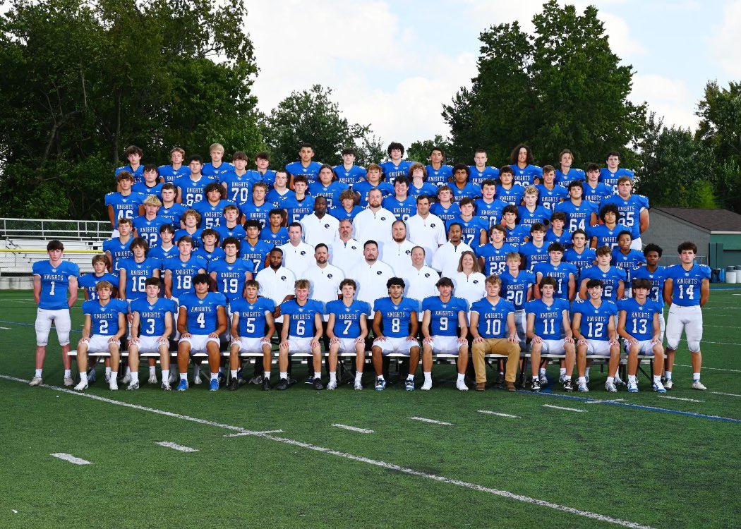 Coach Jelani Irby tweet media