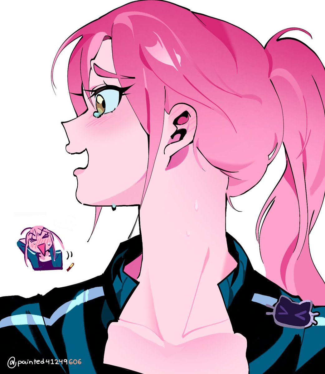 sei (@seurrolan) / Posts / X
