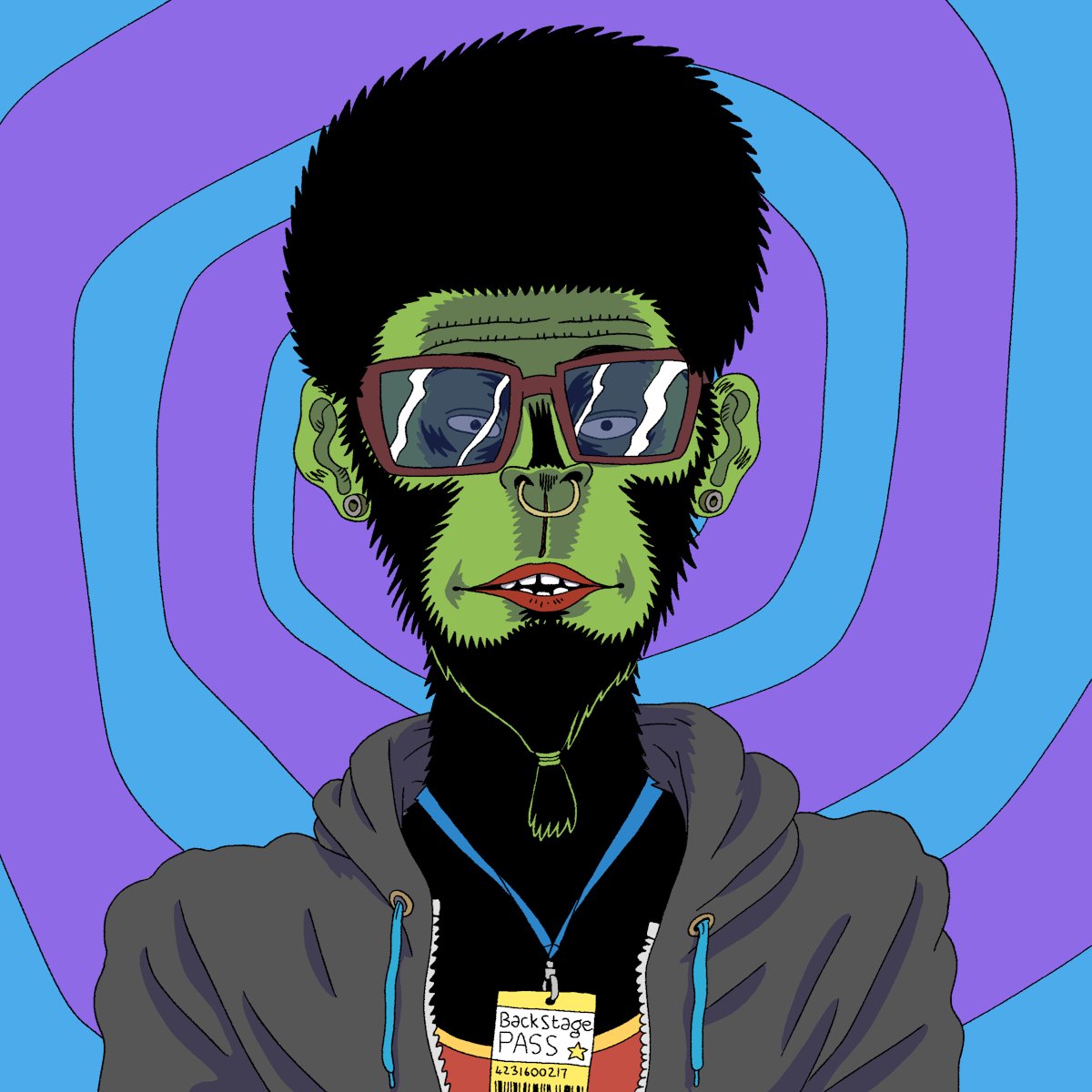 Sway Sheila tweet media