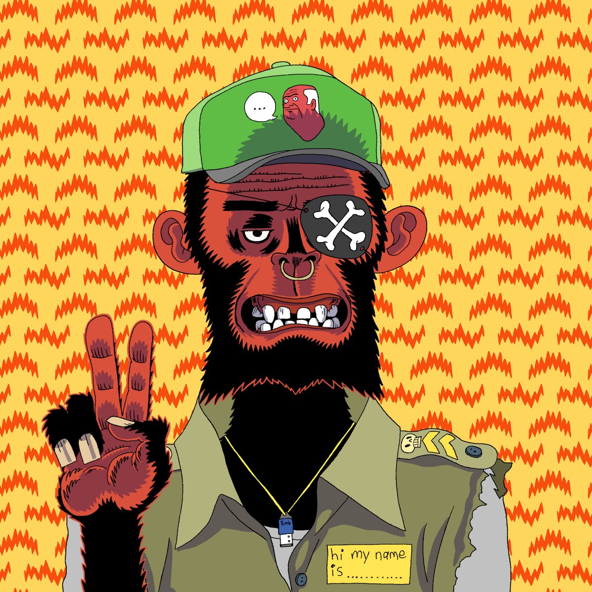 Sway Sheila tweet media